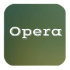 Optima